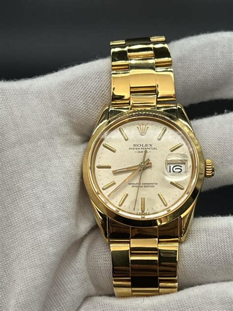 how thick is gold plate on rolex|gold plated rolex chronometer.